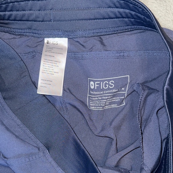 🚩SOLD🚩 - Picture 8 of 14